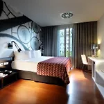 Bcn Design