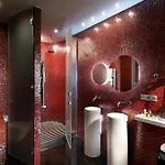 Bcn Design Hotel 5*